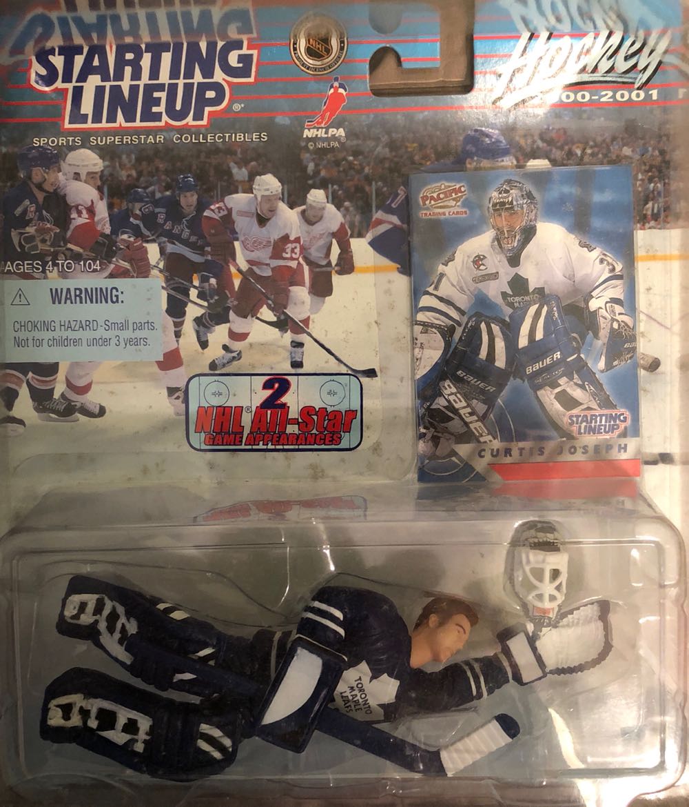 Black Widow (Endgame)