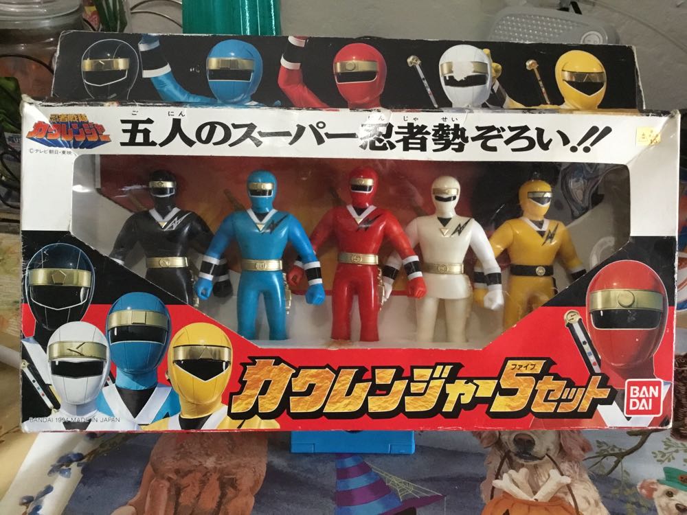 Iron Studios (Spiderman Home Coming Spiderman) 