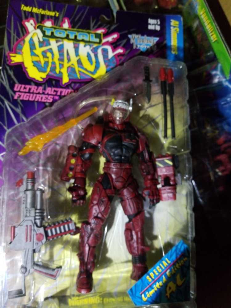 Thomas Magnum (Magnum P.I.) 964