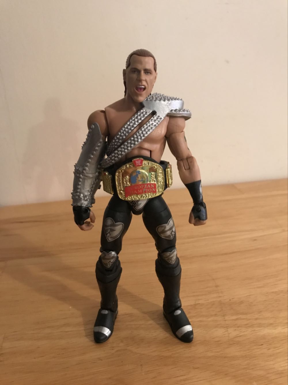 Princess Leia Organa General