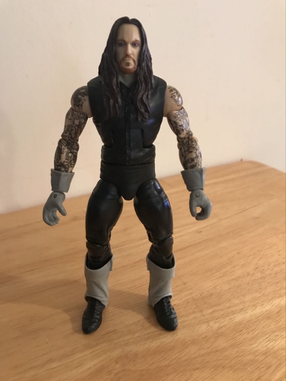 Funko Pop! Retro Toys - Holiday Barbie 1988