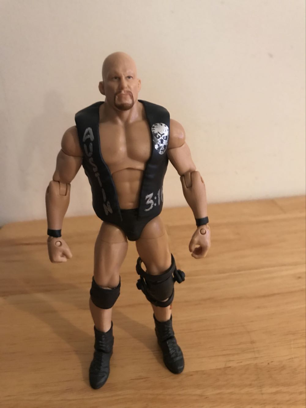 Pokemon Battle Figure 2 Pack