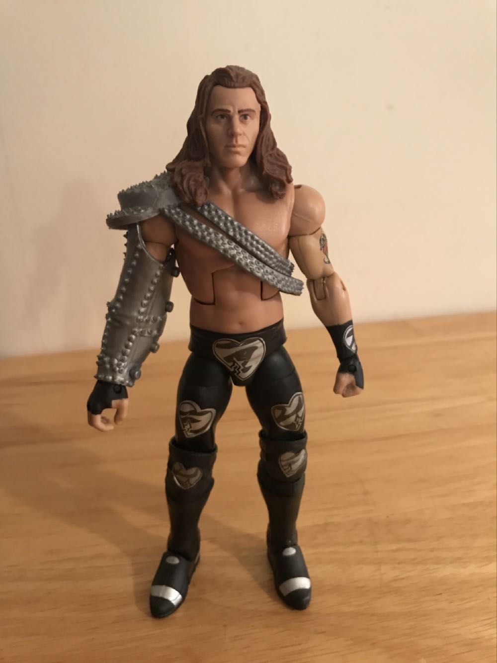 Holly & Benji - Oliver Hutton - 24