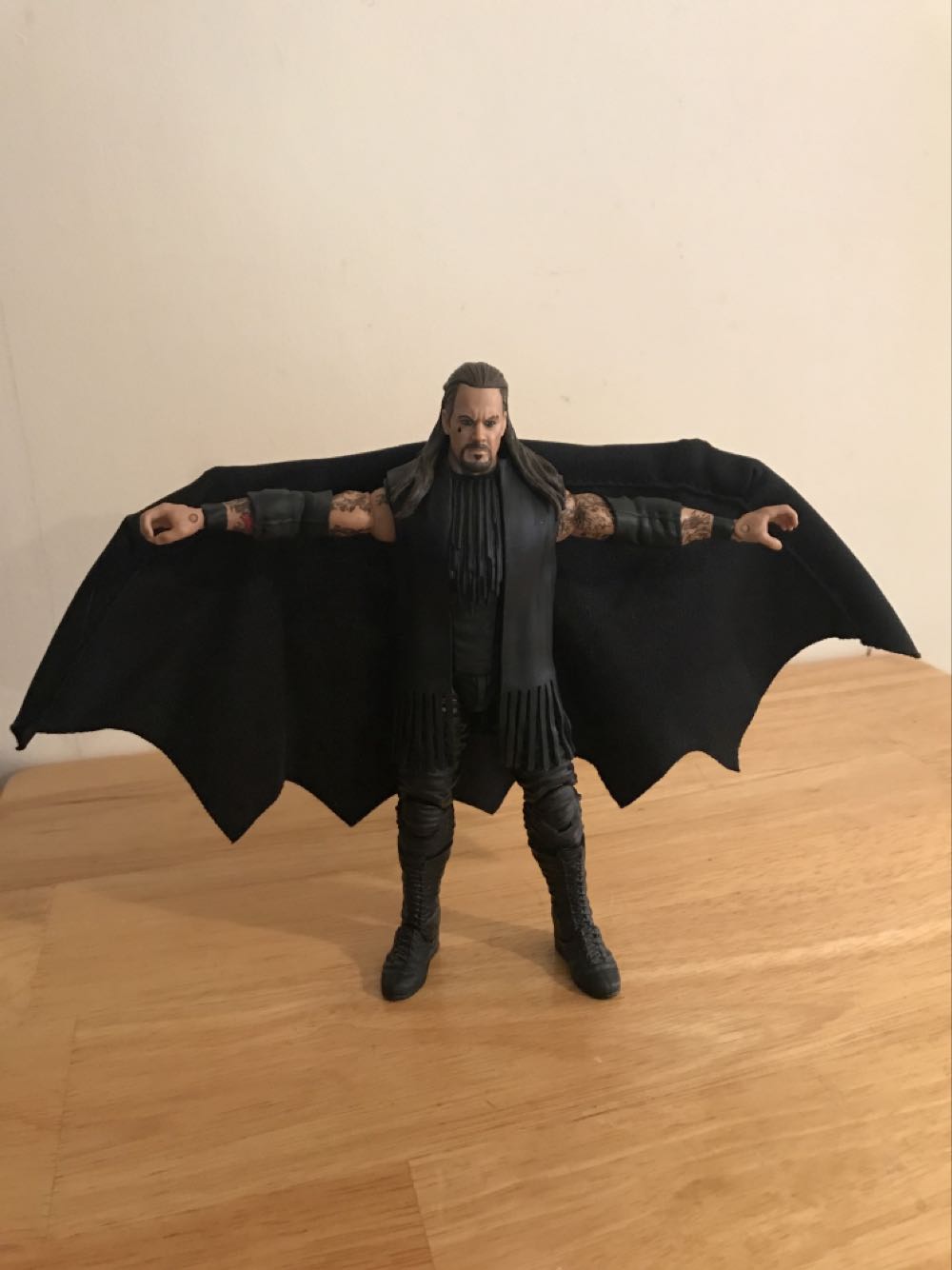 Funko POP!#471 Voltron (Legendary Defender)