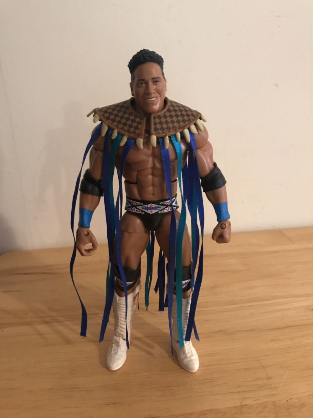 Sailor Moon Super S The Movie 