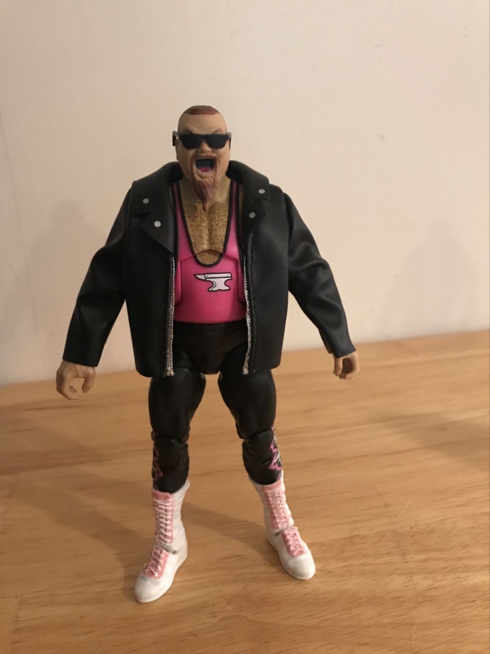 Naruto Shippuden (Set 27)