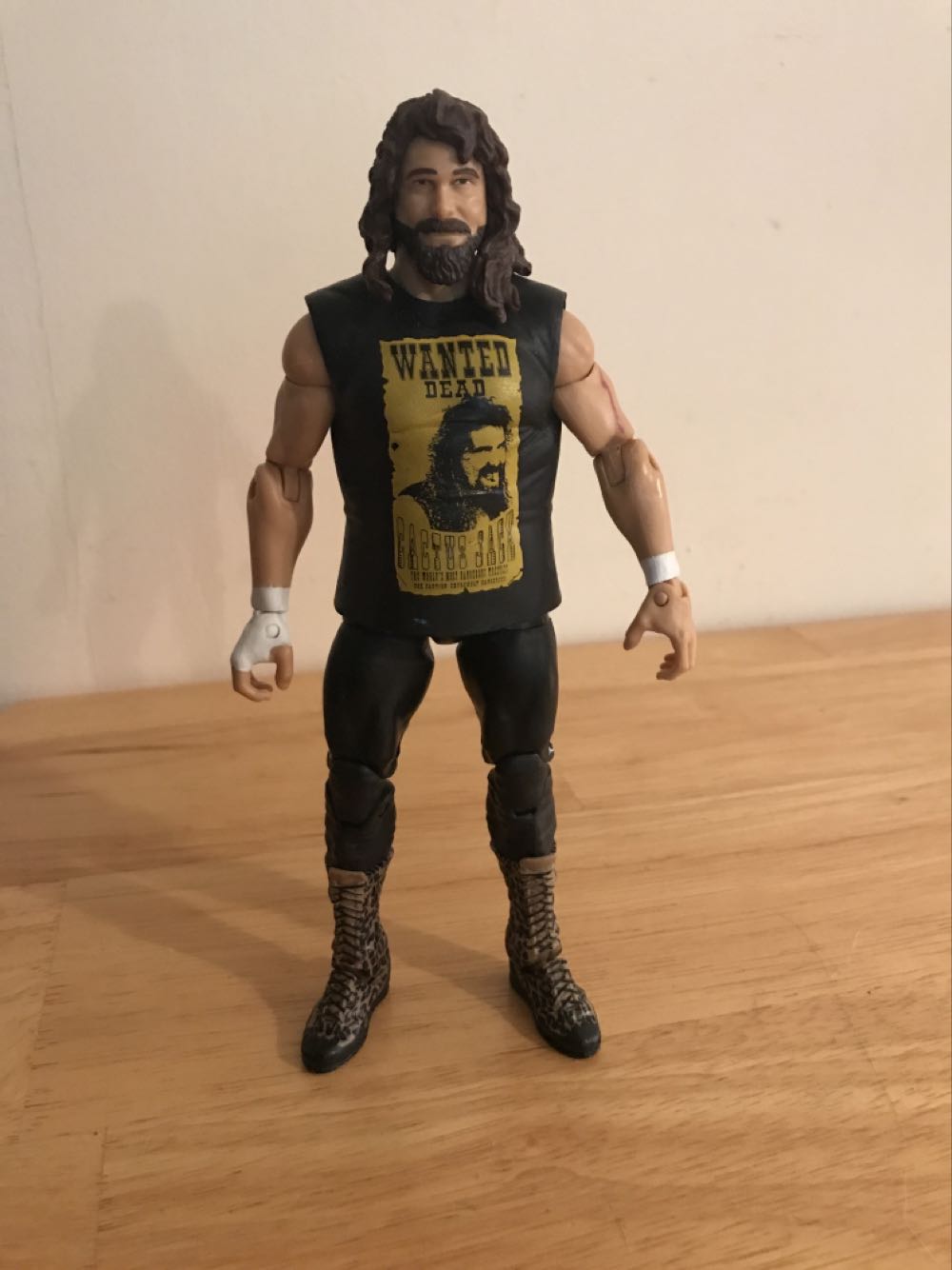 Rey’s Speeder Jakku Vehicles