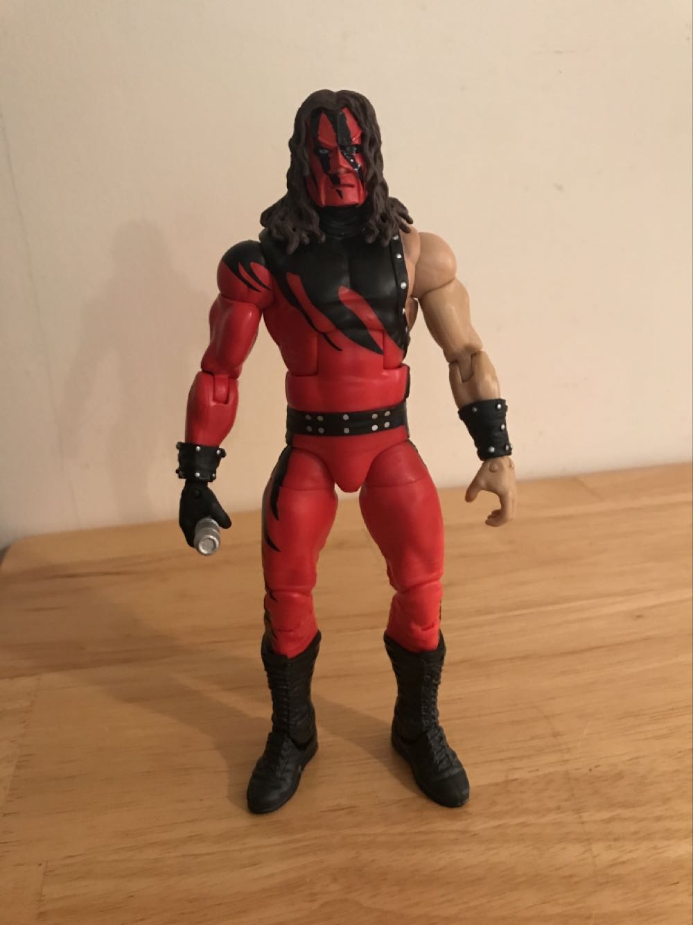 Naruto Shippuden (Set 27)