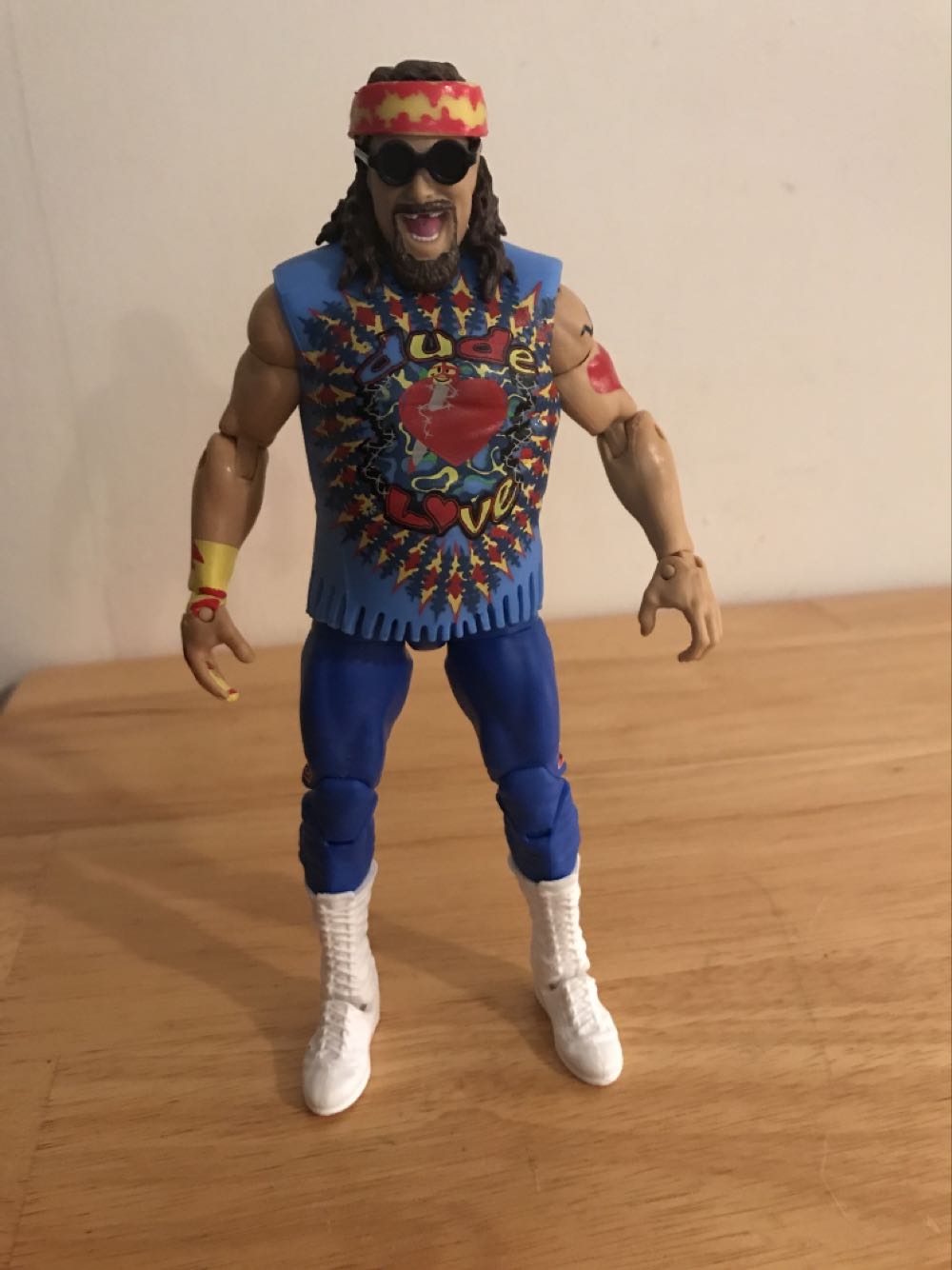 Hoth Wampa ESB 40th Anniversary