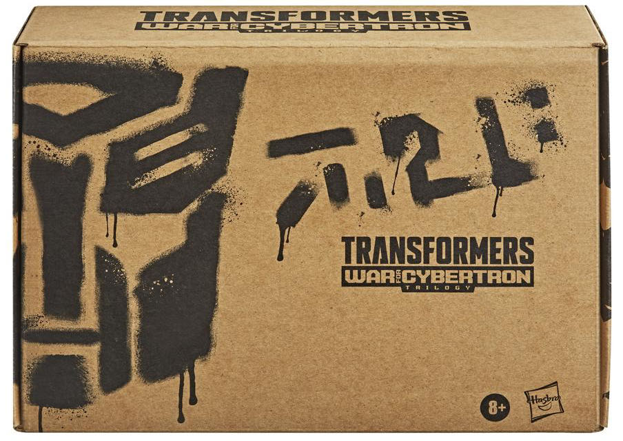 WWE: SummerSlam Anthology: Volume 4 - 2003-2007