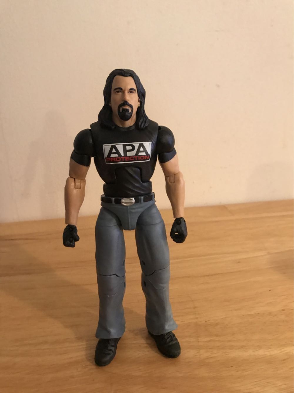 LEGO STAR WARS 75264 Kylo ren’s ShuttleMicrofighter