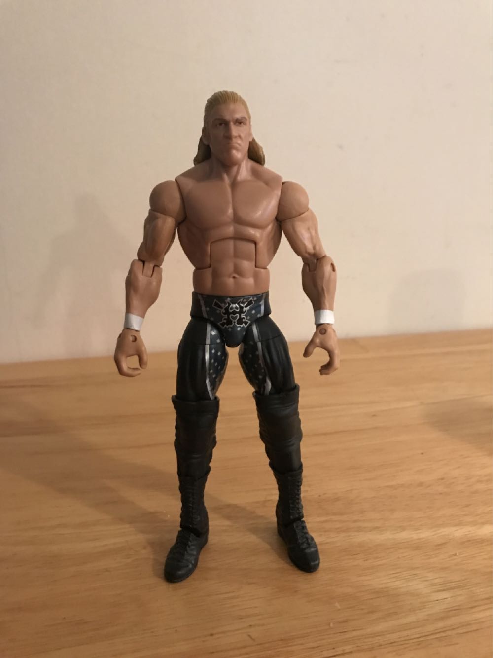 Lost Galaxy Magna Defender