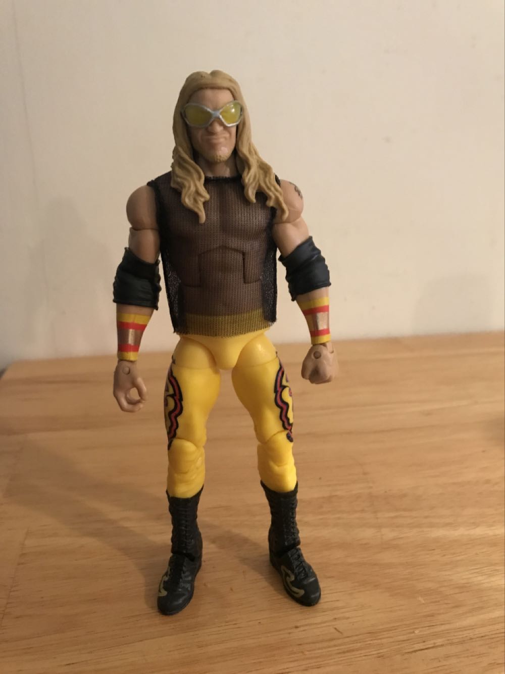 Assassin’s Creed Valhalla Playstation 5 Gold Steelbook Edition