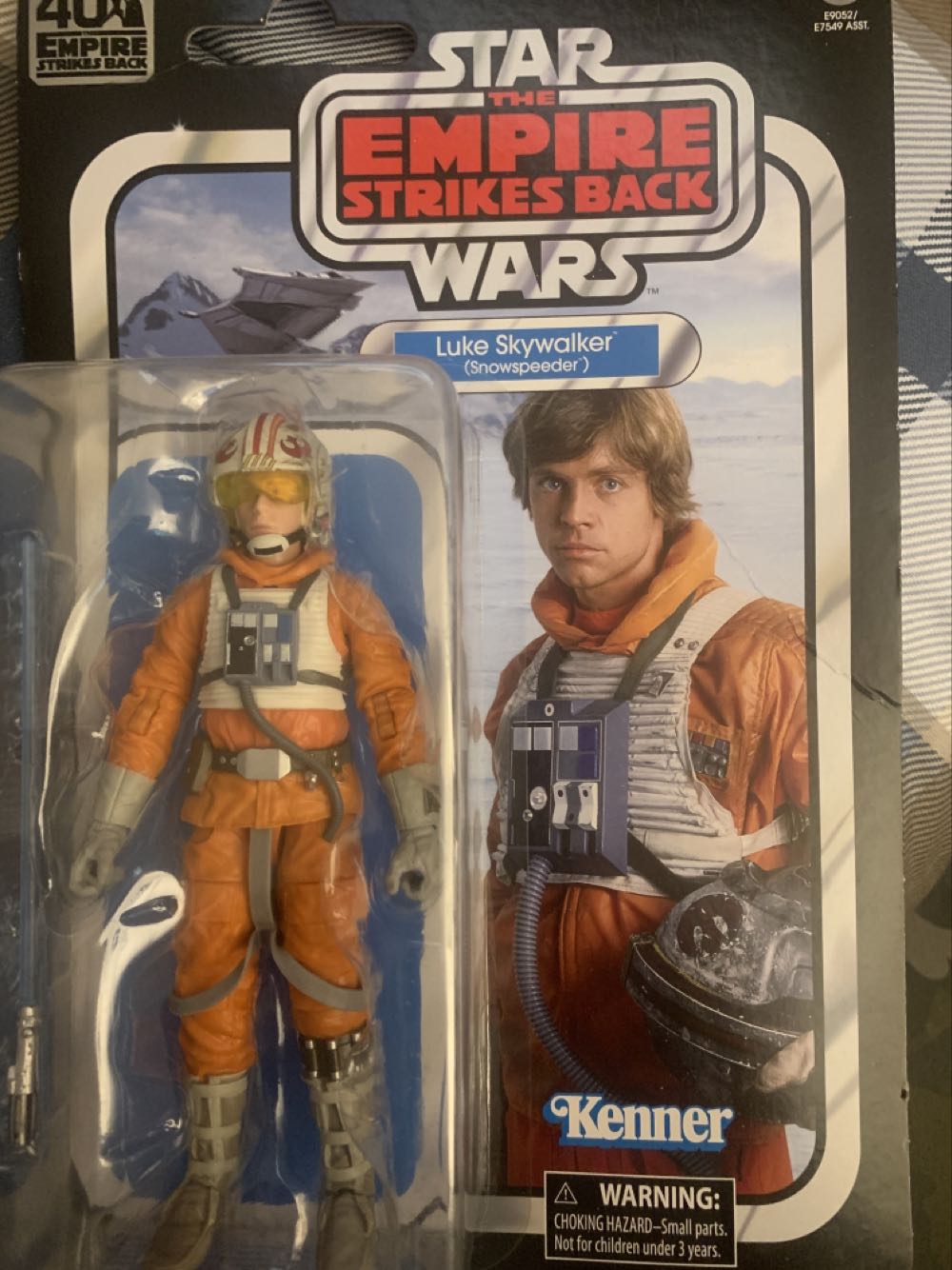 Horizon Zero Dawn 257 Aloy