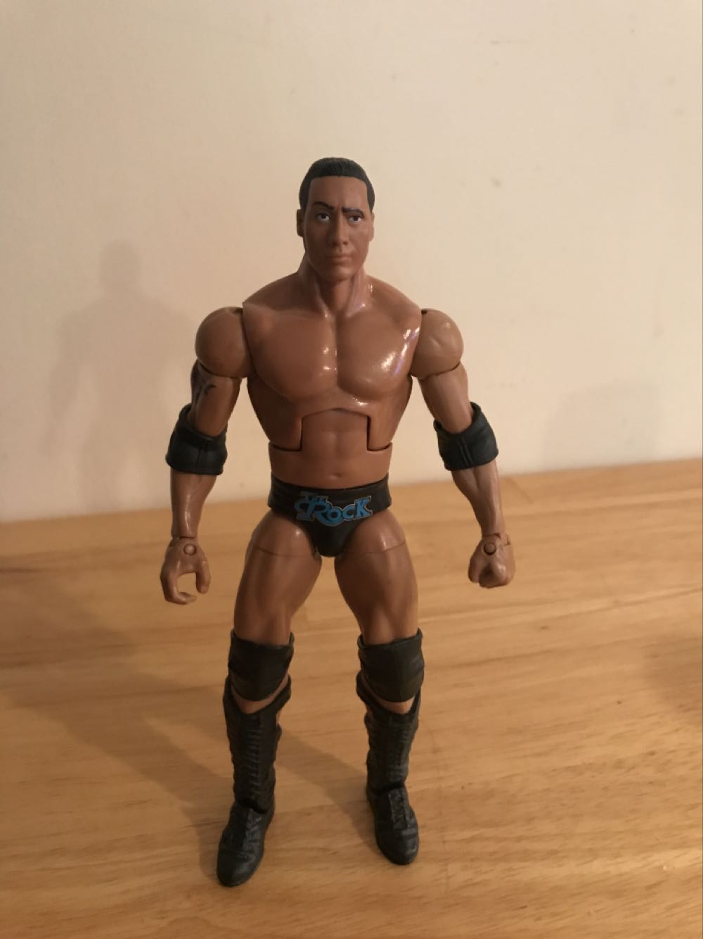 Dc Artist Alley Batgirl By Chrissie Zullo Pvc Collector Statue The Joker Team Variant