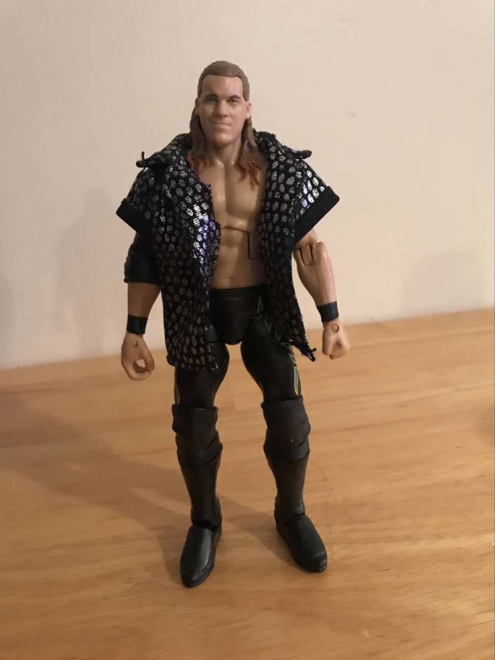 Back To The Future - Ultimate Marty McFly - Tales From Space