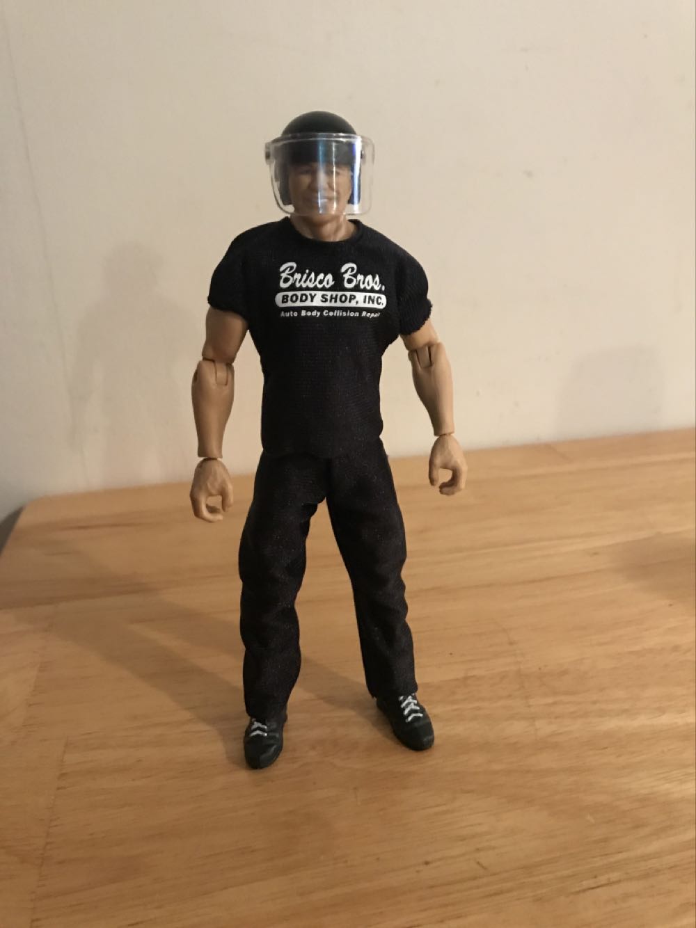 Pokemon: Pikachu Flocked #353 GameStop Exclusive