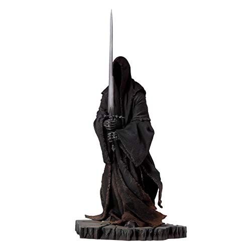 Funko POP! Black Lantern Reverse Flash