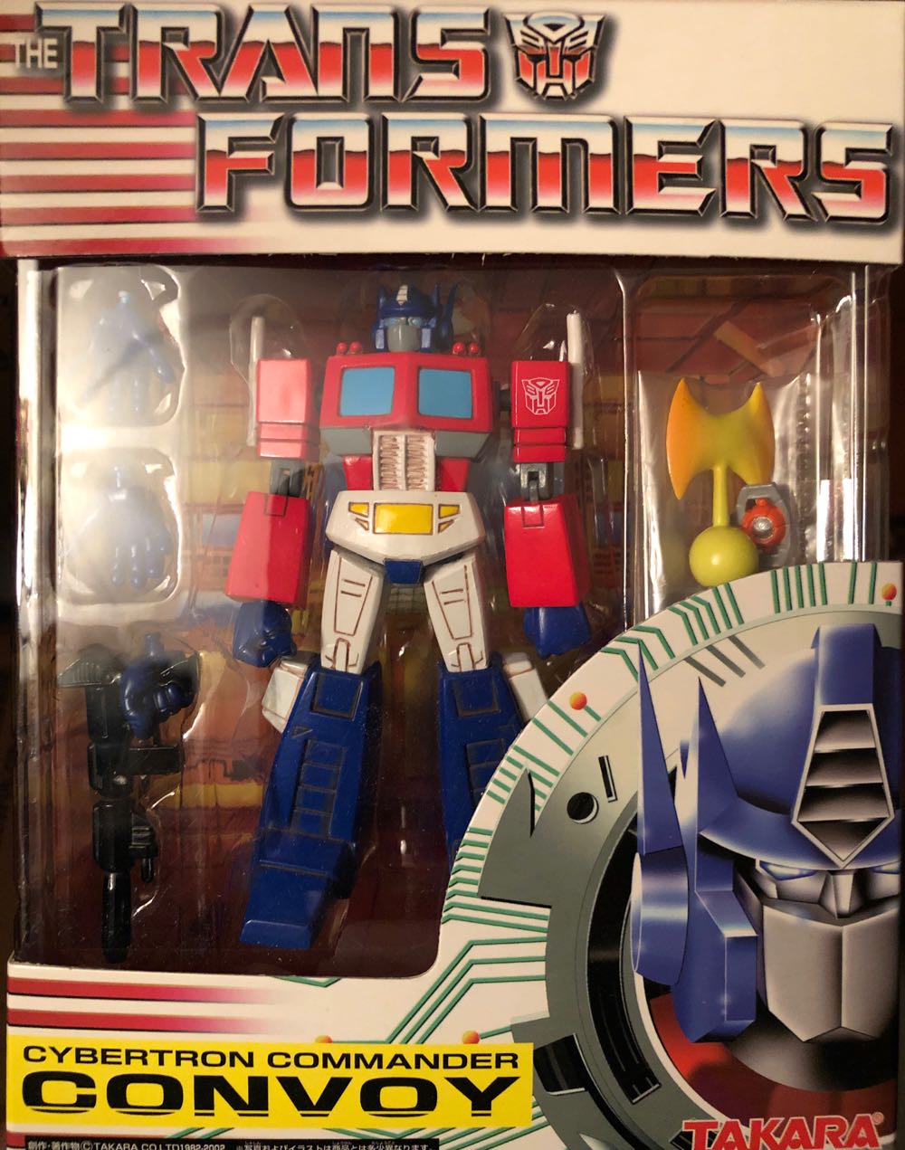 Bandai Hobby #54 00 Raiser Plus Gn Sword Lll Gundam 00 Action Figure Ban160996