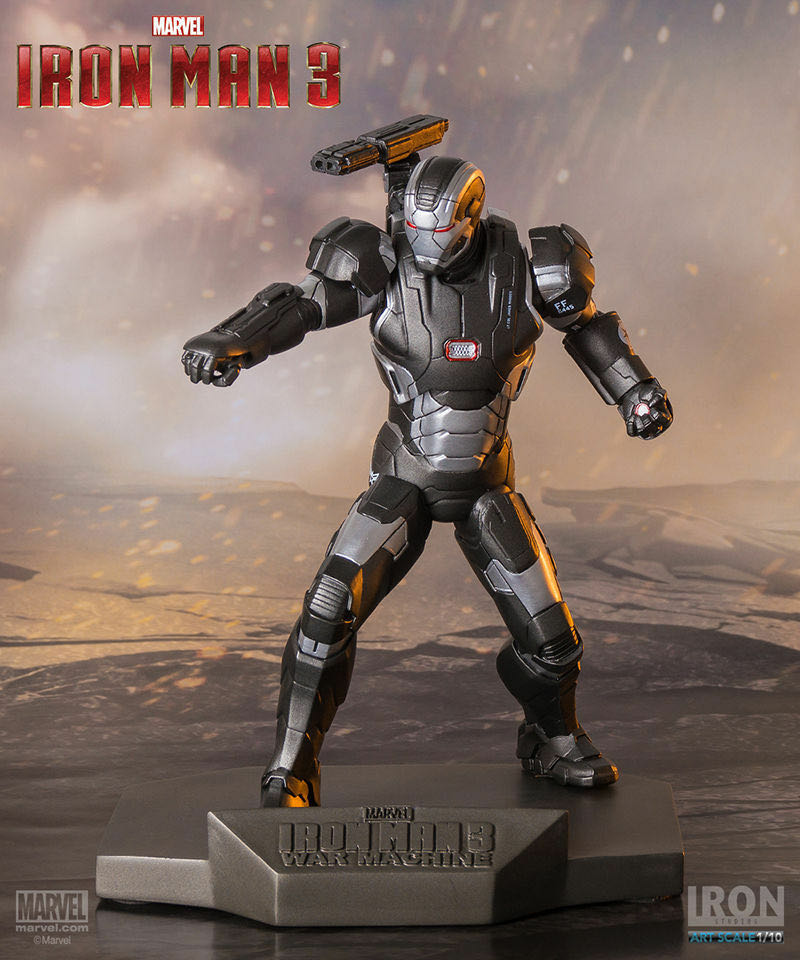 Funko Pop! Attack On Titan Eren Titan Form Hot Topic Exclusive Figure