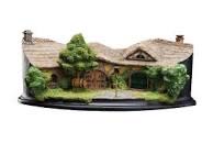 Dc Black Lantern Vinimates 