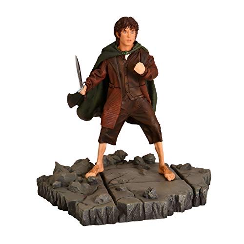 Image 112036