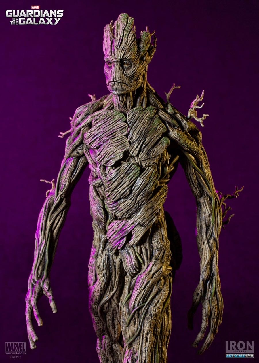 Ben Hur and The Ten Commandments