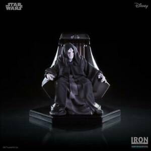 Transformers Studio Series 86 Hot Rod