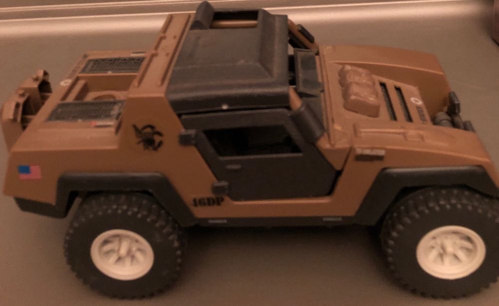 Funko Pop! Movies: Harry Potter Minerva Mcgonagall Yule