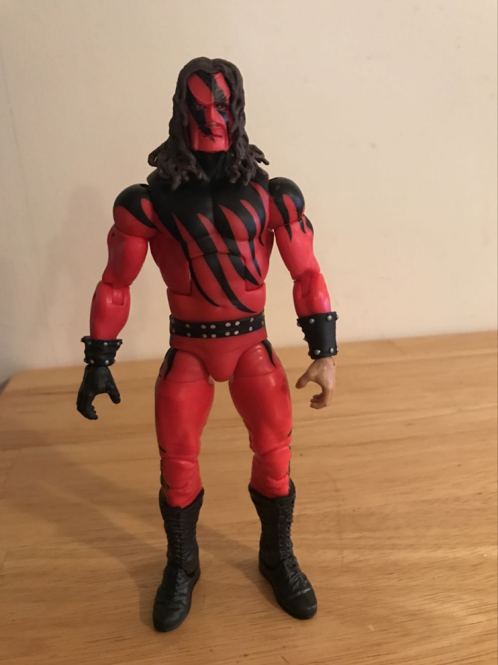 Izuminokami Kanesada