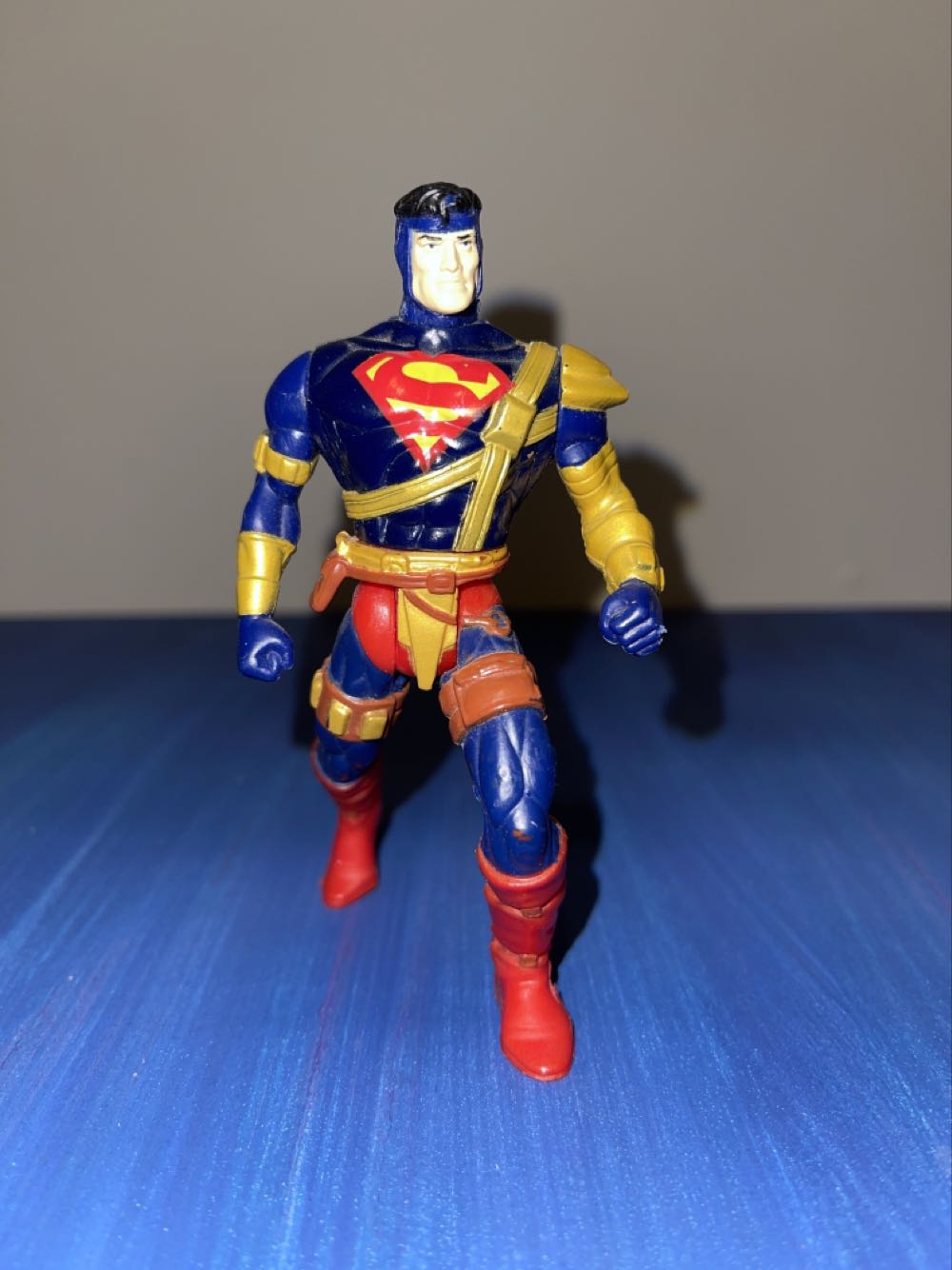 The Loyal Subjects Aliens Vinyls Xenomorph Ellen Ripley 2 12