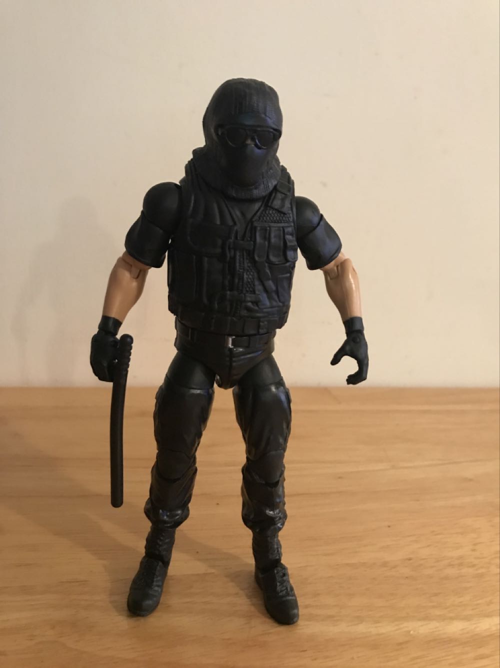 The Bob Dylan Scrapbook