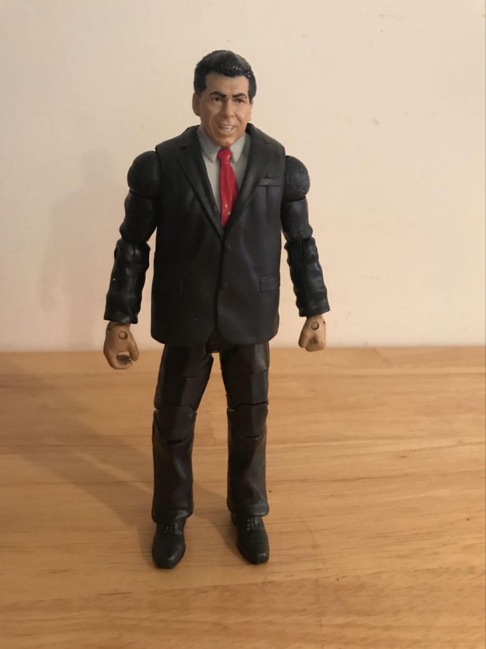 VB Catwoman Vinyl Bust Bank