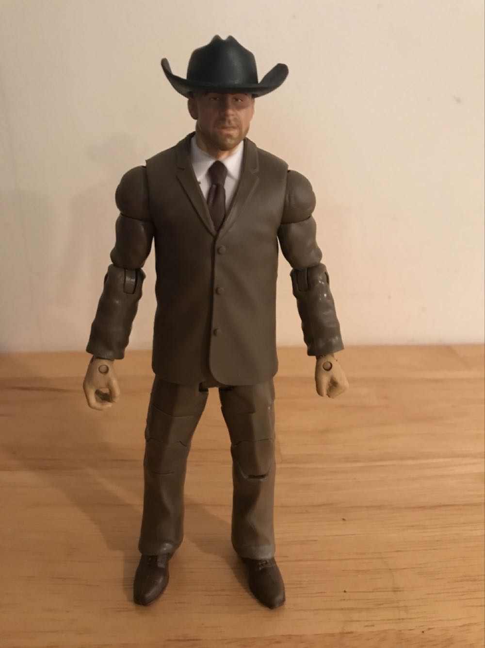 DC Comics Justice League Flash Bust Figure Coin Bank