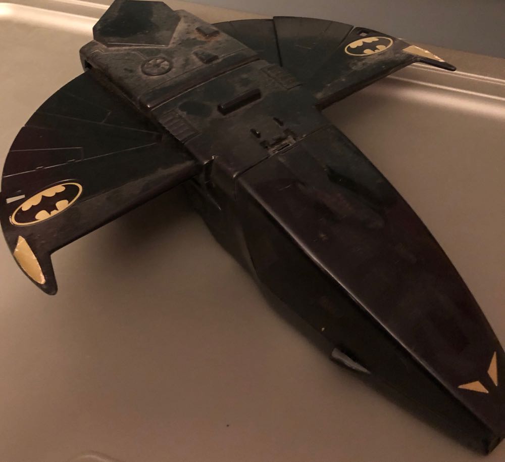 Children Of Thanos - Box Set of 5