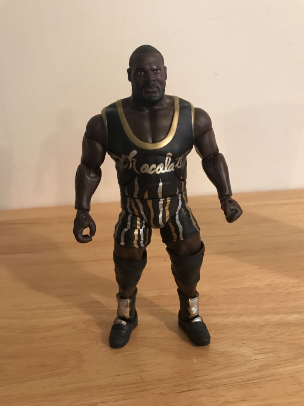 Funko Star Wars: Boba  Gets His Bounty Exclusive