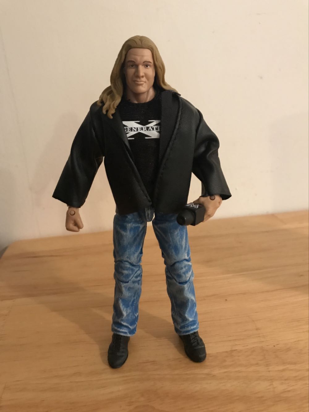 Weta Collectibles Lord Of The Rings Statue Gandalf On Gwaihir