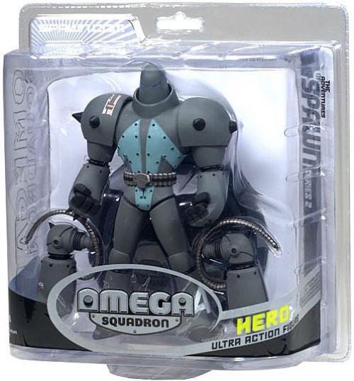 Banpresto Dragonball Super Match Makers Super Saiyan Broly- Multicolor