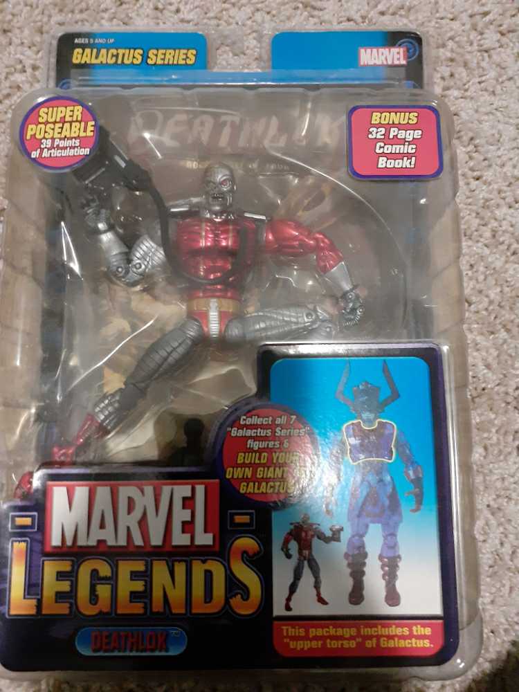 Dorbz Funko Dc Bombshells Mera Hot Topic Exclusive Poison Ivy