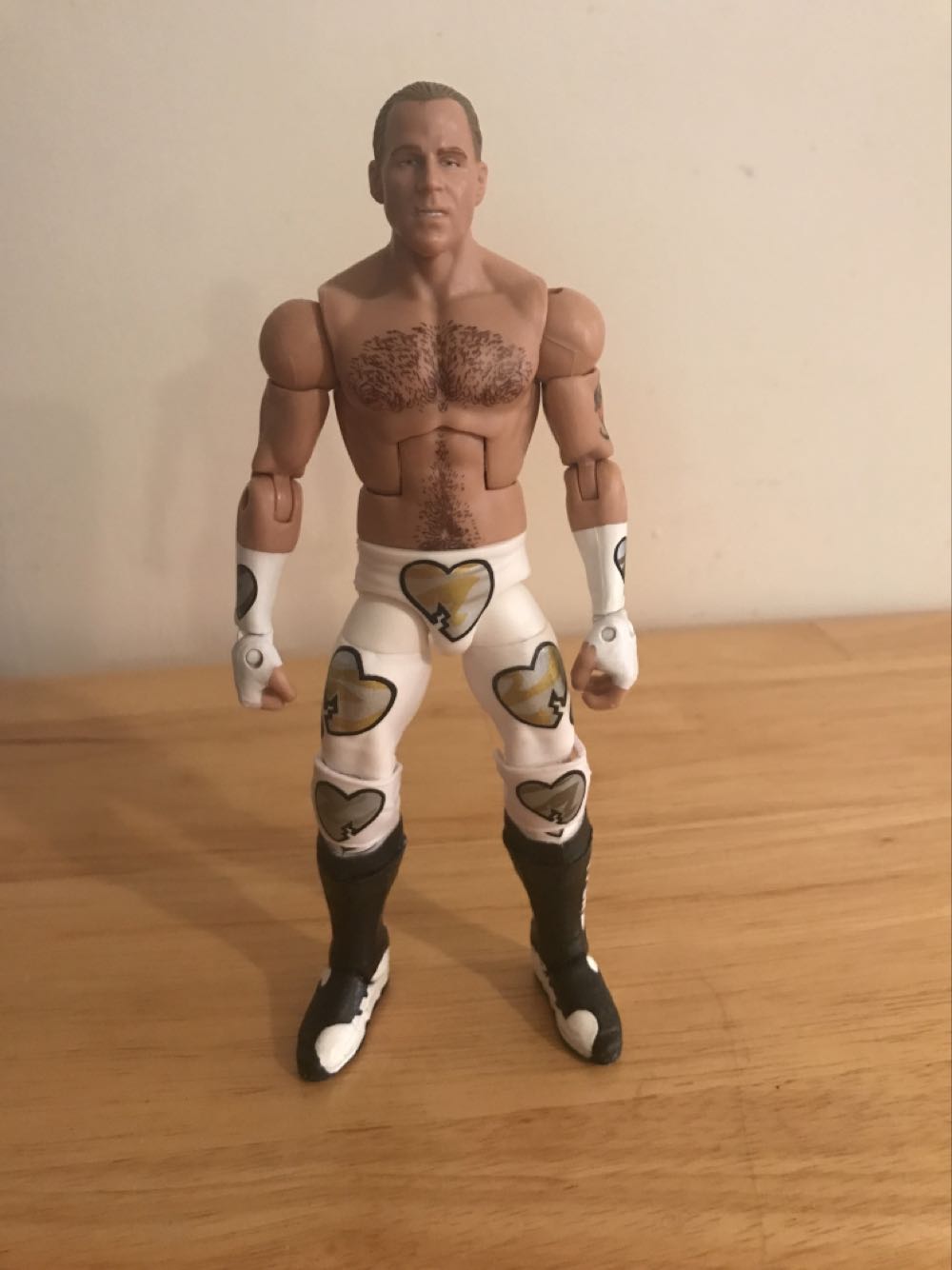 Zoteki Nightmare Before Christmas Series 1 4” Zero & Wolfman Collect Them All: Fan Favorites Jack Skellington Sally Mayor Harlequin Demon & Mummy Boy Behemoth Mystery Chase Variant