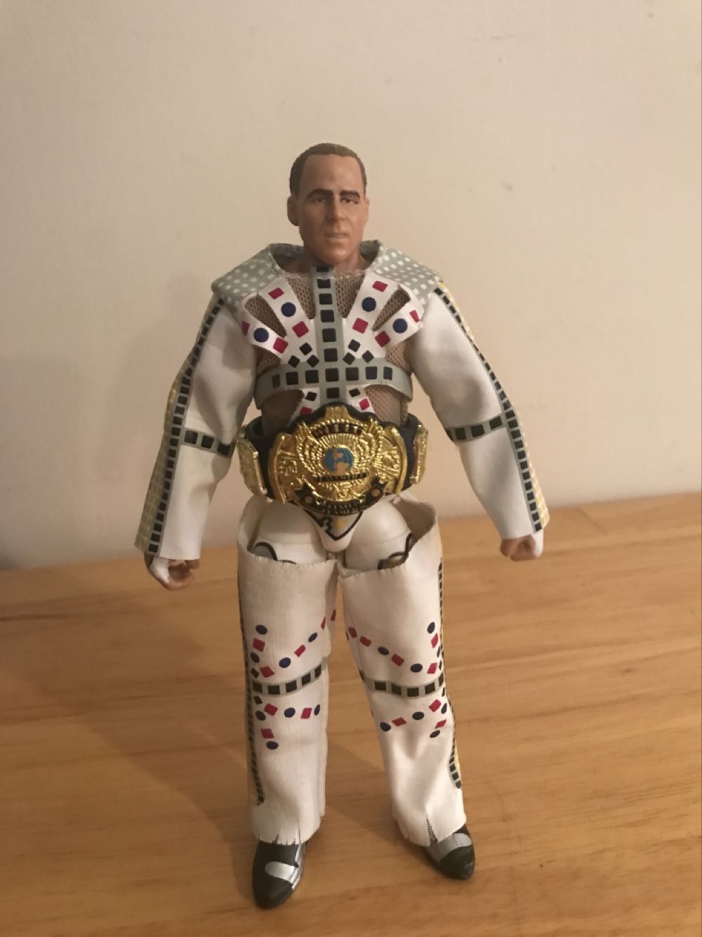 Pokemon: Vulpix # 580