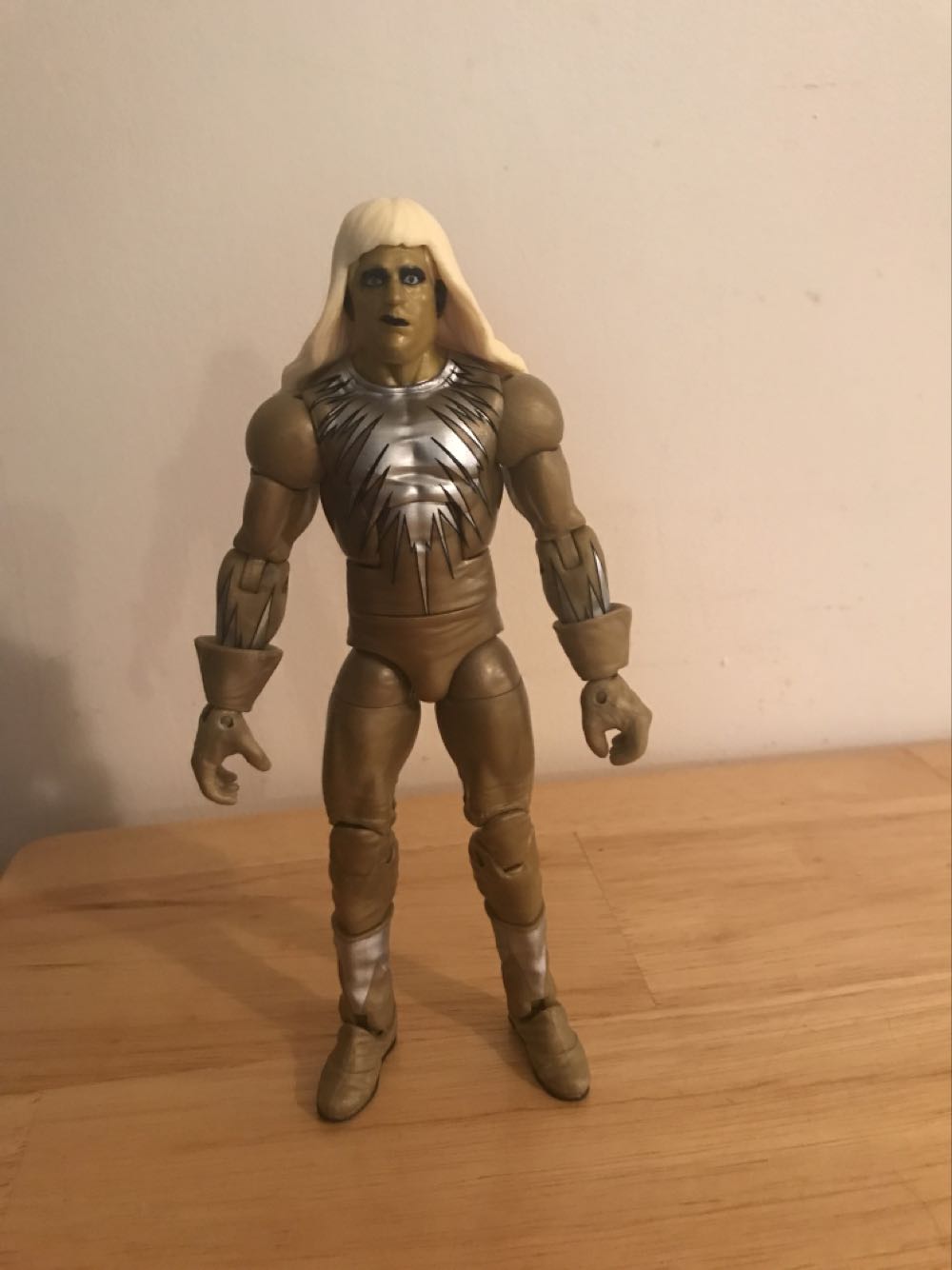 Pokémon: 10” Bulbasaur Exclusive Vinyl Figure