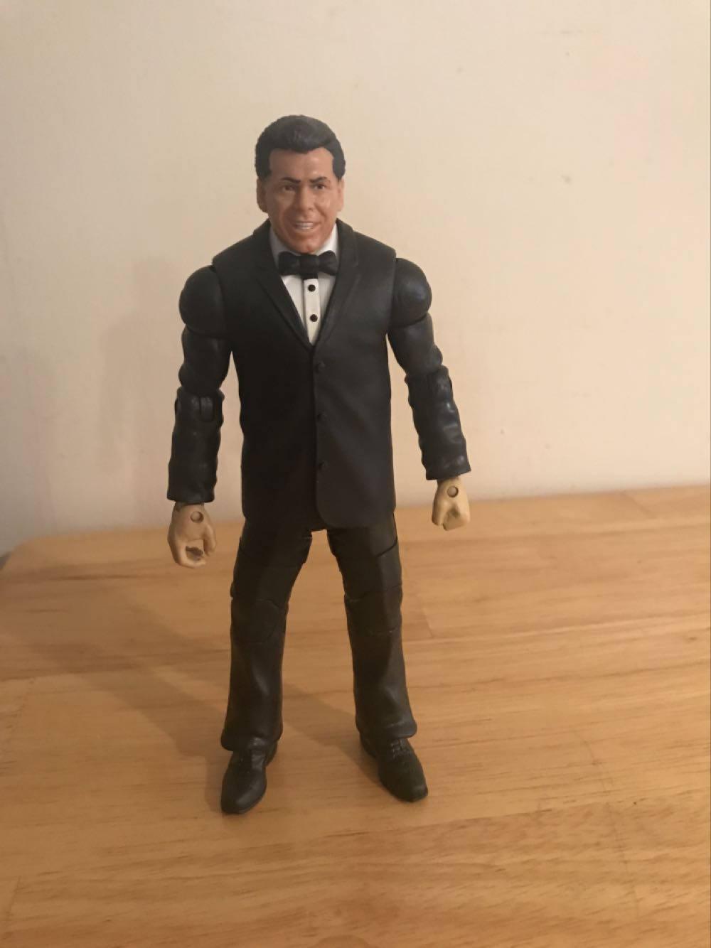 Storm Collectibles Mortal Kombat Raiden Event Exclusive Red