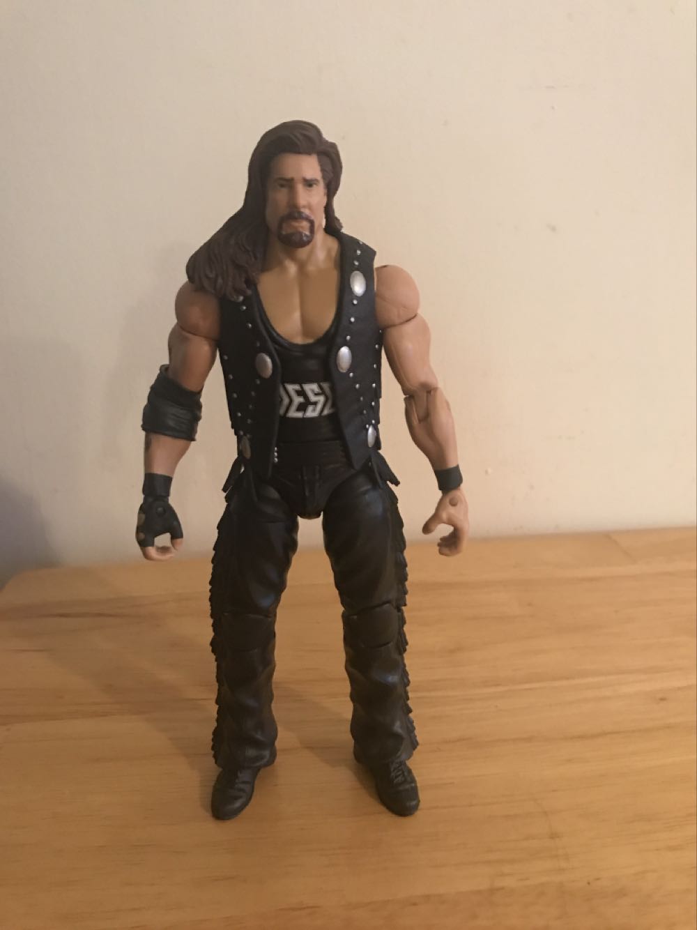 Mafex No. 107 Miles Morales ITTSV