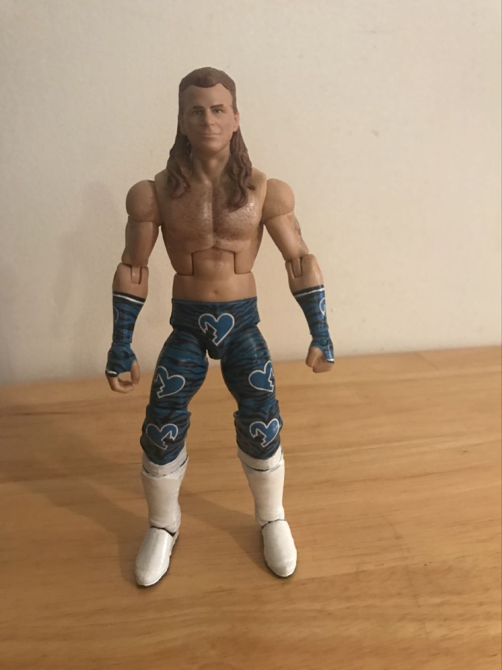 City Of Tanis Map Room (RotLA)