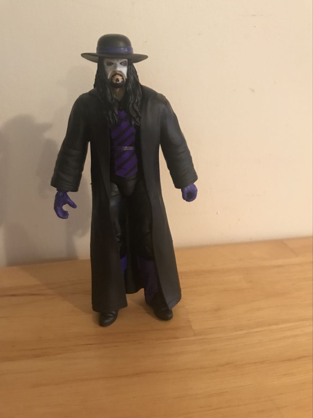 Black Panther Kotobukiya Artfx 1 6 Scale Pvc Painted Pre-assembled Figure