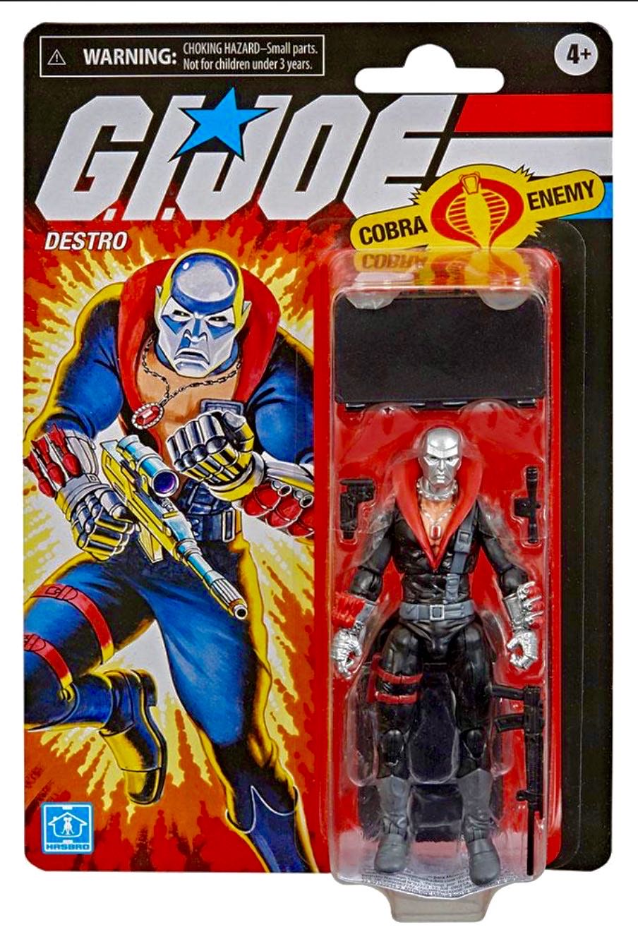 Potato Heads Halloween: HALLOWEEN SPUD