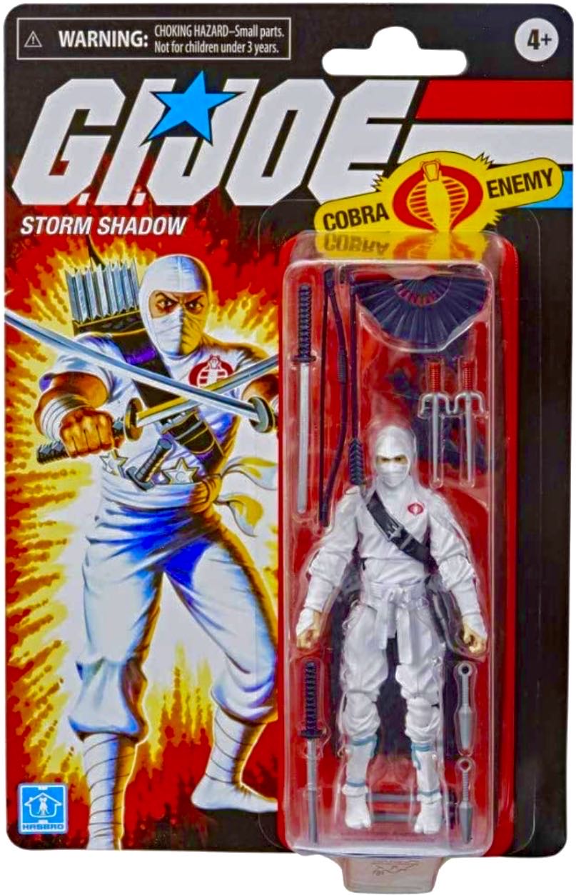 Archie Comics Betty and Veronica Digest # 194