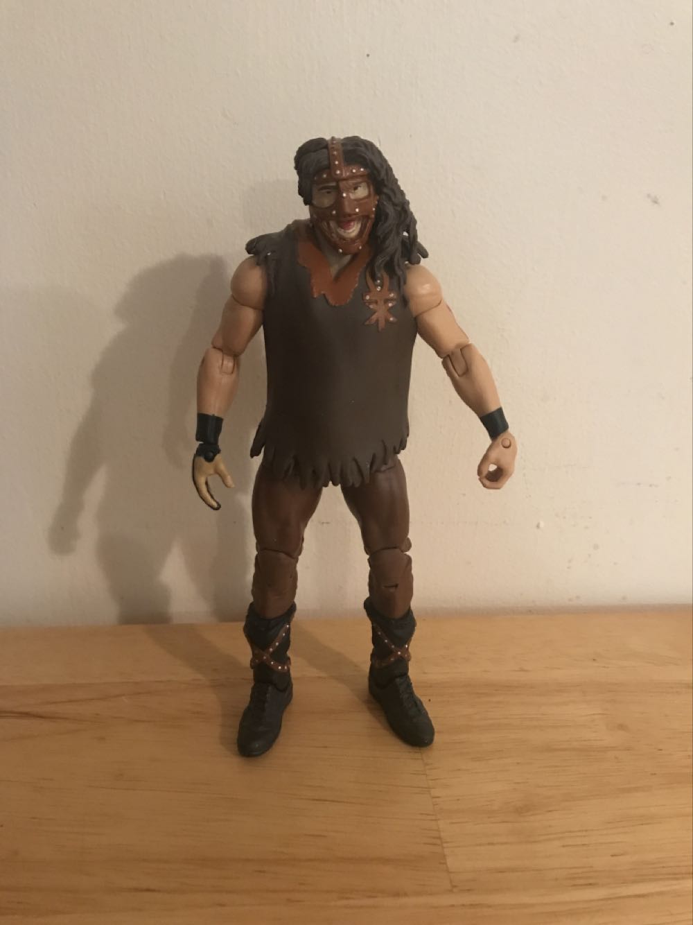 X-Men Wolverine Edition 3 (International Version)