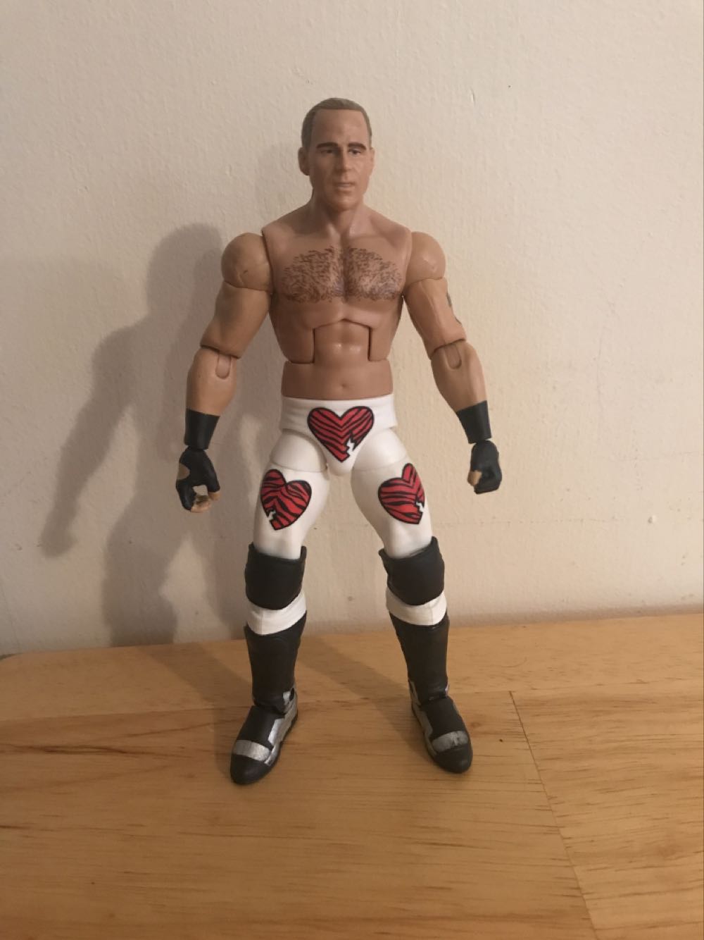 Dragon Ball Z - Goku Super Kamehame-ha